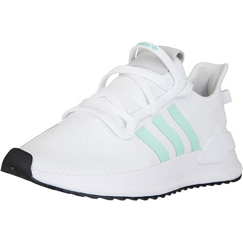 adidas schuhe damen weiß sneaker|adidas turnschuhe damen.